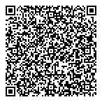 QR код "Автомагазин"