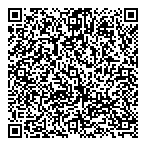 QR код "АКБАТ"