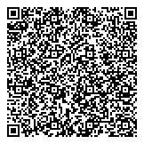 QR код "АвангардСпецодежда"