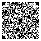 QR код "АКБАТ"