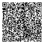 QR код "TopGear PARTS"