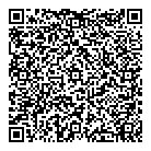 QR код "ExpressAuto"