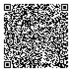 QR код "Центр-ТМТ"
