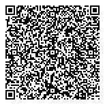 QR код "ТКТ-сервис"