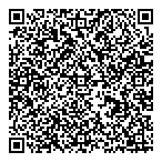 QR код "Трансагро"