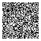 QR код "Автодок"