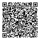 QR код "ДарАвто"