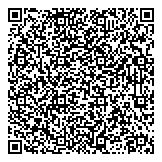 QR код "КИТАЙАВТО62"