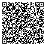 QR код "КореяПарт"