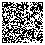 QR код "Иномарка62"