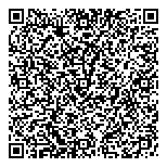 QR код "ЭКСПЕРТ СПЕЦОДЕЖДА"