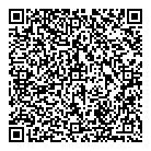 QR код "АВТОЛЕНД"
