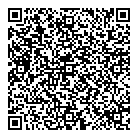 QR код "АвтоДоктор"