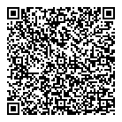 QR код "Car-62.ru"