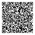QR код "Автомир 62"