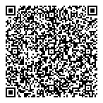 QR код "Штурман"