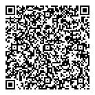 QR код "Cartula"