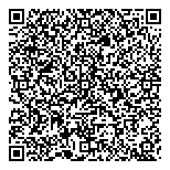 QR код "Military-sklad"
