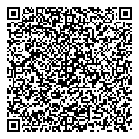 QR код "ASАвто"