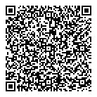 QR код "Автоевропа"