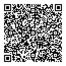 QR код "АВТОSHOP"