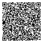 QR код "Фаворит-Авто"