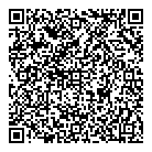 QR код "АвтоШок62"