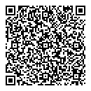 QR код "Инкар"