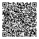 QR код "АвтоМама"