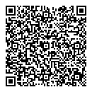 QR код "Ford"