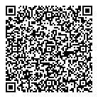 QR код "Auto-Pazzle"