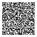 QR код "Элит авто"