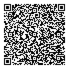 QR код "Автосоюз.РФ"