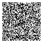QR код "US.Auto"