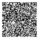 QR код "Иномарка"