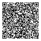 QR код "Импульс"