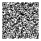 QR код "Миллениум Авто"