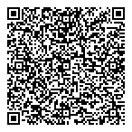 QR код "Барракуда"