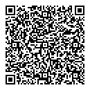 QR код "InterCars"