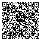 QR код "Интервояж"