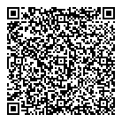 QR код "Parttrade"
