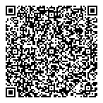 QR код "Автомагазин"