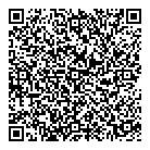 QR код "АвтоБум"