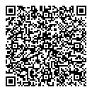 QR код "Автосклад"