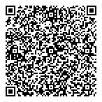 QR код "A-DETAL.RU"