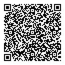 QR код "BARKER"