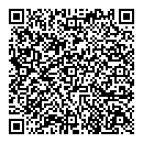 QR код "Авториф"