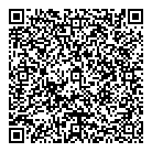 QR код "AutoPlanet"