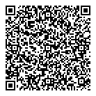QR код "Автошок 62"