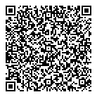 QR код "Автомир 62"